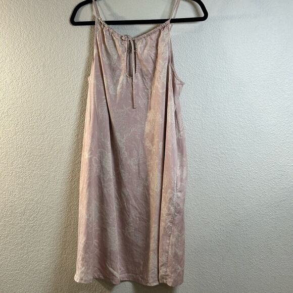 Patagonia June Lake Swing Dress Small - Picture 9 of 11